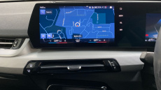 BMW X1 xDrive 25e Sport 5dr Step Auto Estate